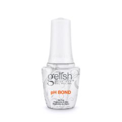 Gelish Ph Bond Nail Prep