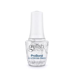 Gelish Probond (Non-Acid Primer)