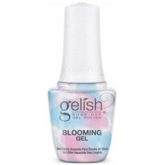 Gelish - Blooming Gel Art