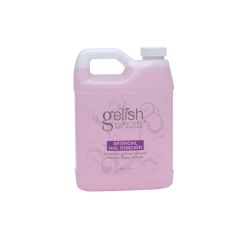 Gelish Artificial Nail Remover 32oz Cleaner