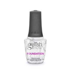 Gelish - Foundation Base Gel 