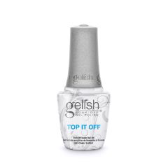 Gelish - Top It Off Sealer Gel 