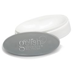 Gelish French Dip Container