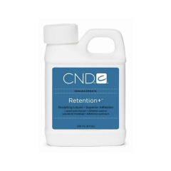 CND Retention+ Sculpting Liquids, 8 fl oz