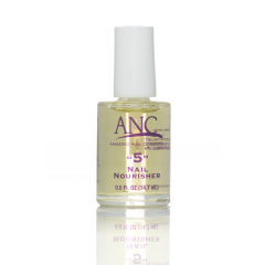 ANC - #5 Nail Nourish Oil 0.5oz