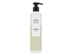 CND - Advanced Callus Smoother (For Feet) Pro Skincare