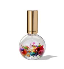 Blossom Scented Cuticle Oil HoneySuckle 1oz