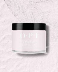 OPI - Let's Be Friends! - H82 Dip Powder