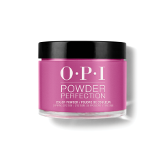 OPI Dip Powder Without a Pout #S016 OPI Your Way, Spring 2024