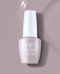 OPI Peace Of Mined #F001 Gel