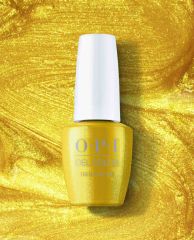 OPI The Leo-nly One #H023 Gel