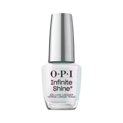 OPI Infinite Shine Long Lasting Nail Polish Pearlcore #L133 OPI Your Way, Spring 2024