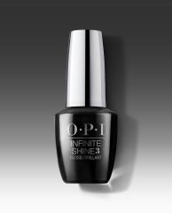 OPI ProStay Gloss (Top Coat) #IST31 Infinite Shine