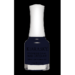KiaraSky - Midnight In Paris #572 KiaraSky Nail Lacquer