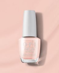 OPI A Clay In The Life #NAT002 Nature Strong