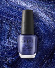 OPI Aquarius Renegade #NLH021 Nail Polish