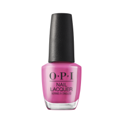 OPI Nail Polish Without a Pout #S016 OPI Your Way, Spring 2024