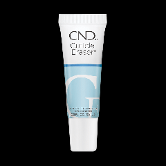 CND Cuticle Eraser, 0.5 fl oz