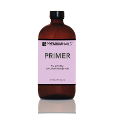 Premium Primer 16oz
