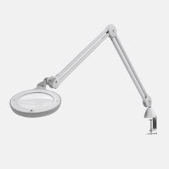 Daylight - Omega 5 Magnifying Lamps