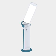 Daylight - Twist 2 Go Lamp Portable Lamps
