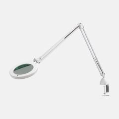 Daylight - MAG Lamp S Magnifying Lamps