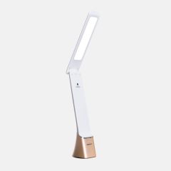 Daylight - SmartGo Travel Lamp Portable Lamps