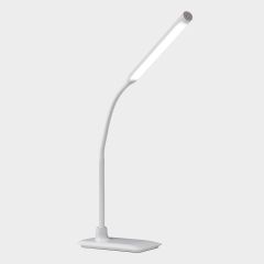 Daylight - UnoLamp Table Uno & Duo Lamps