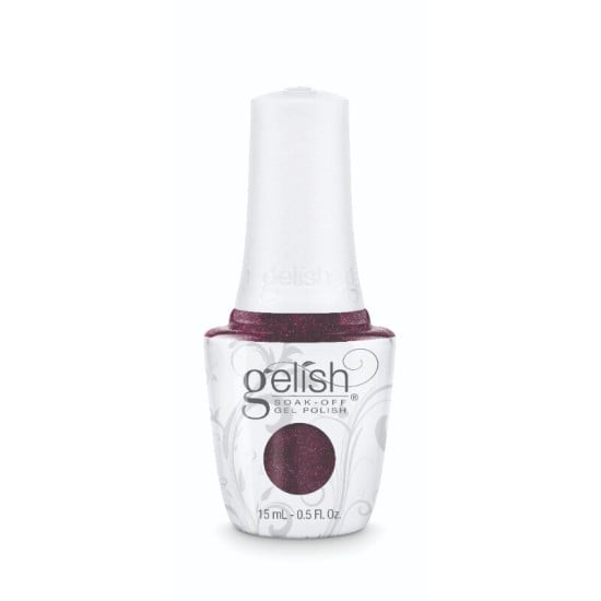 Gelish Gel Seal The Deal #036, 0.5 fl oz