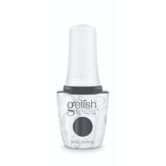 Gelish Gel Sweater Weather #064, 0.5 fl oz