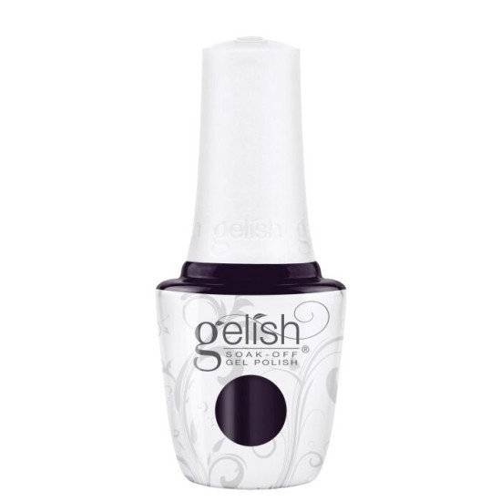 Gelish Gel Color #464 Follow Suit, 0.5 fl oz