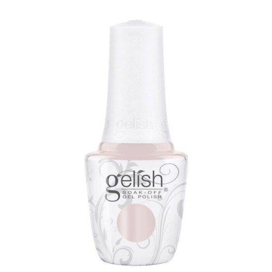 Gelish Gel Color #469 Tweed Me!, 0.5 fl oz