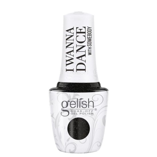 Gelish Gel Color #470 Record Breaker, 0.5 fl oz