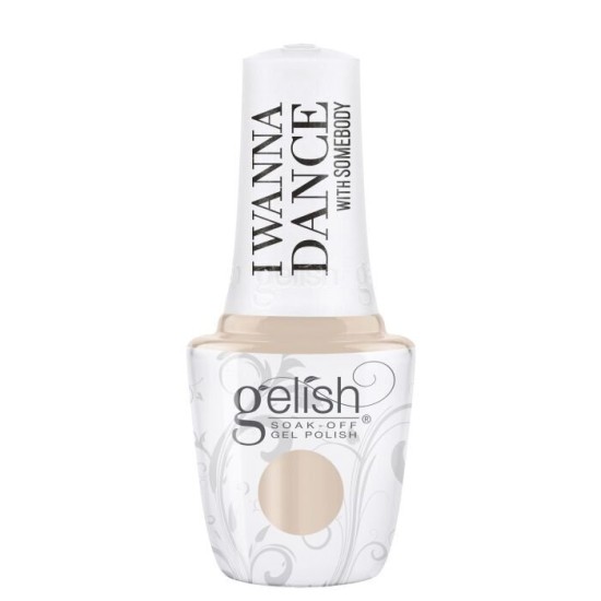 Gelish Gel Color #473 Signature Sound, 0.5 fl oz