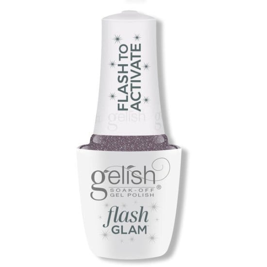 Gelish Time To Sparkle