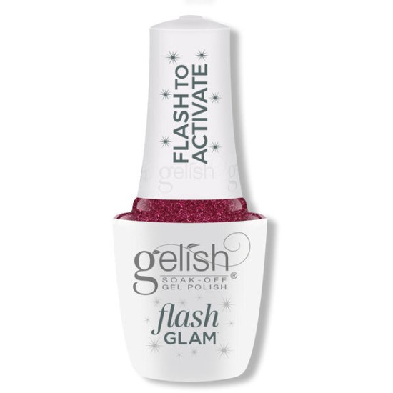 Gelish Mesmerized By You