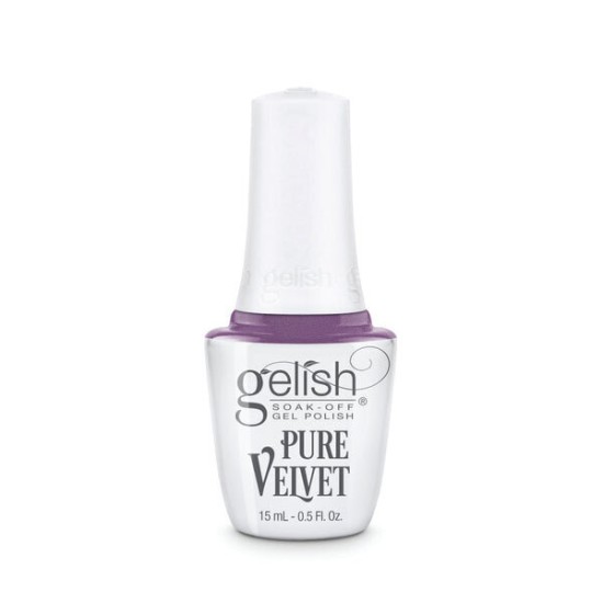 Gelish Pull Me In