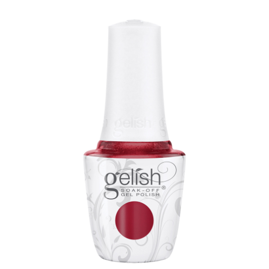 Gelish Gel Color #541 Sugar Coated Dreams, 0.5 fl oz