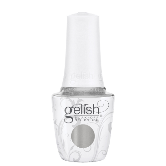 Gelish Gel Color #544 You Sweater Believe It, 0.5 fl oz