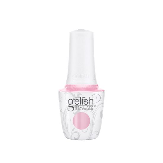 Gelish Gel Color #556 Hugs And Blisses, 0.5 fl oz