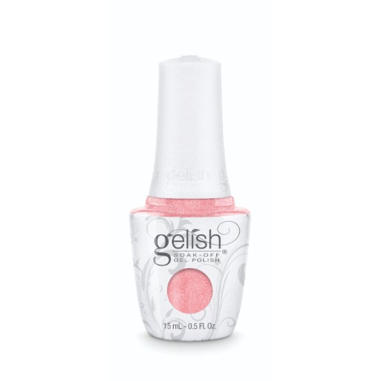 Gelish Gel Ambience #814, 0.5 fl oz