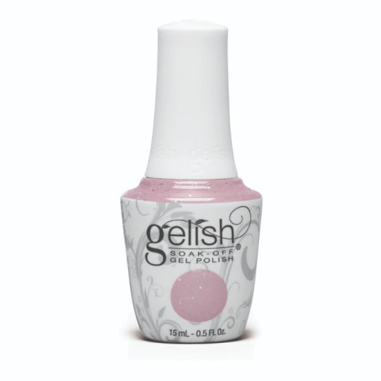 Gelish Gel June Bride #835, 0.5 fl oz