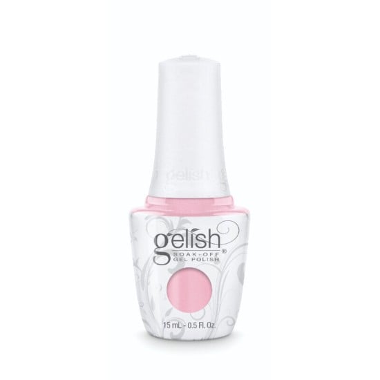 Gelish - You'Re So Sweet You'Re Giving Me A Toothache Gel Polish