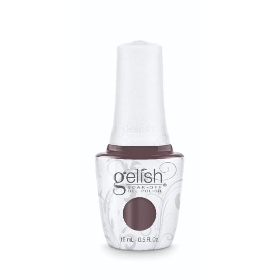 Gelish Gel Lust At First Sight #922, 0.5 fl oz