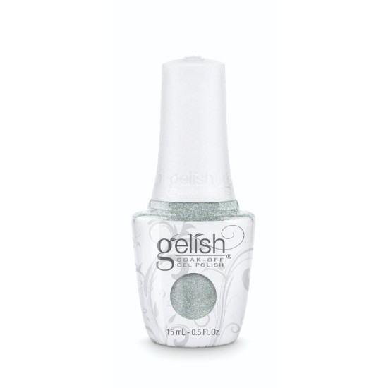 Gelish Gel A-Lister #969, 0.5 fl oz