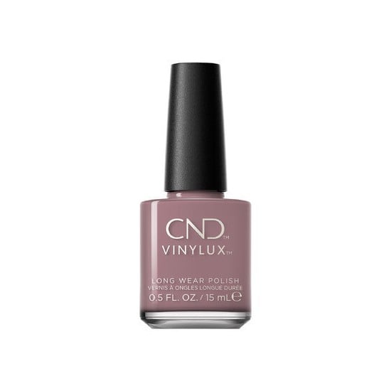 CND Vinylux #426 Petal Party, 0.5 fl oz