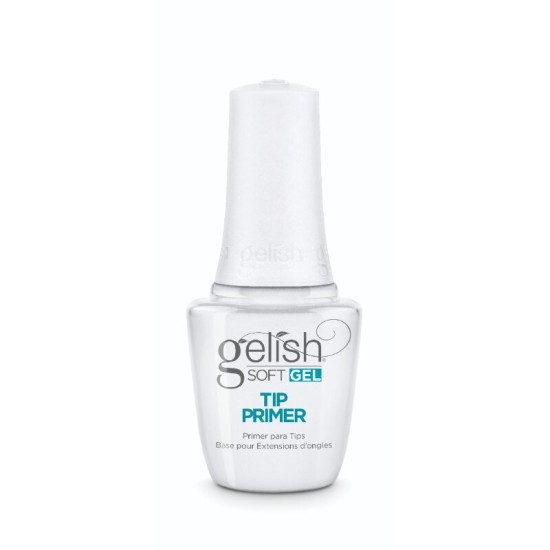 Gelish Tip Primer