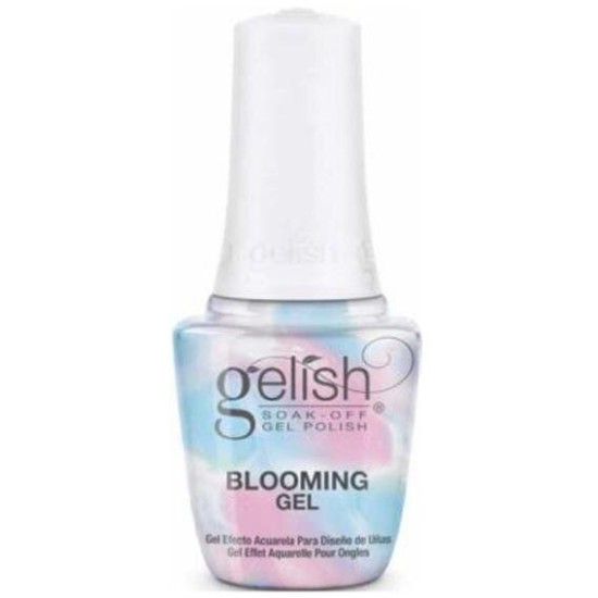 Gelish Blooming Art Gel