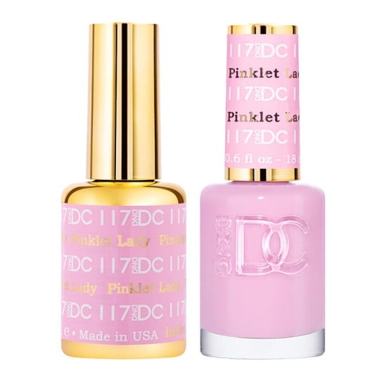 NuRevolution Twinkle Gel Collection, Sample Tips, #01, From 01 To 12 NuRevolution Twinkle Gel Collection, Sample Tips, #01, From 01 To 12