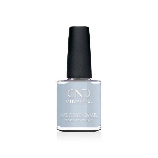 CND Vinylux #437 Climb to the Top-az, 0.5 fl oz
